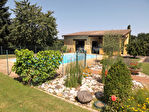 24100 Est de BERGERAC - Maison 2