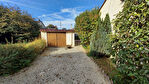 24100 BERGERAC - Maison