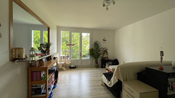 Appartement Bergerac proche de l'hopital