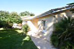 24100 Sud est de BERGERAC - Maison 1