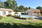 24100 Sud est de BERGERAC - Maison 2