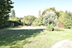 24100 Sud est de BERGERAC - Maison 3