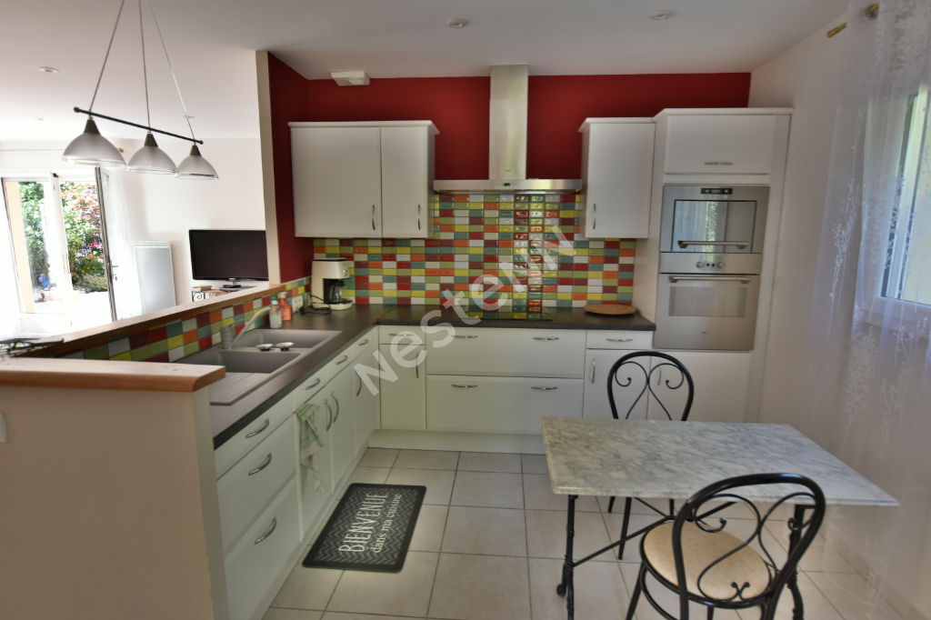 vente maison a sud est de bergerac de 6 pieces d une surface de 145 m