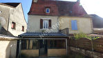 24100 BERGERAC - Maison 1