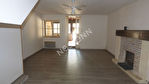 24100 BERGERAC - Maison 2