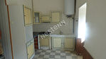 24100 BERGERAC - Maison 3