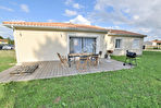 24100 BERGERAC - Maison 1