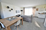 24100 BERGERAC - Maison 3