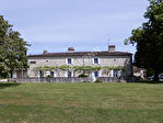 24500 EYMET - Maison 1