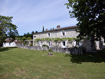 24500 EYMET - Maison 2