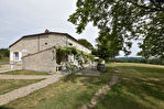 24500 EYMET - Maison 3