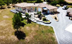 24100 BERGERAC - Maison 1