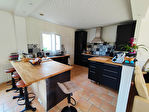 24100 BERGERAC - Maison 3