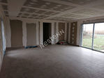 24520 Est de Bergerac - Maison 1
