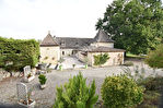 24560 SUD DE BERGERAC - Maison 2