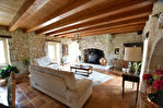 24560 SUD DE BERGERAC - Maison 3