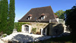 24240 MONBAZILLAC - Maison 1