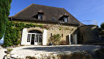 24240 MONBAZILLAC - Maison 2