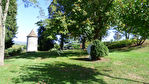 24240 MONBAZILLAC - Maison 3