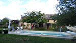 24130 SAINT PIERRE D'EYRAUD - Maison 1