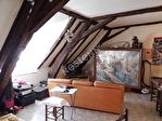 24100 Bergerac - Appartement