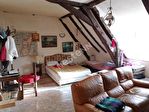 24100 Bergerac - Appartement