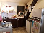 24100 Bergerac - Appartement