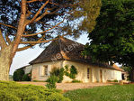 24100 Sud de BERGERAC - Maison 2