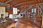 24100 Sud de BERGERAC - Maison 3