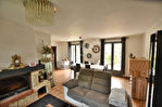 24100 BERGERAC - Maison 2