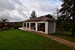 24100 BERGERAC - Maison 3