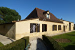 24100 BERGERAC - Maison 1