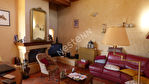 24100 BERGERAC - Maison 3