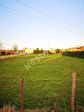 24520 COURS DE PILE - Terrain