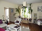 24100 BERGERAC - Appartement 1