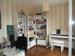 24100 BERGERAC - Appartement 2