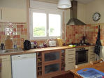 24100 BERGERAC - Appartement 3
