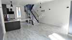 24100 BERGERAC - Maison 2