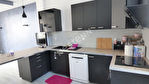 24100 BERGERAC - Maison 3