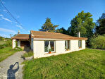 24100 LEMBRAS - Maison 1