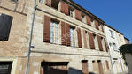 24100 Bergerac - Maison 1