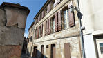 24100 Bergerac - Maison 2