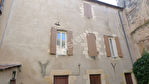 24100 Bergerac - Maison 3
