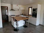 24100 Est de BERGERAC - Maison 3