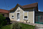 24100 BERGERAC - Maison 1
