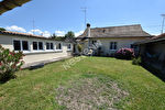 24100 BERGERAC - Maison 2