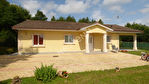 24000 PERIGUEUX - Maison