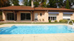 24100 BERGERAC - Maison 1