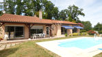 24100 BERGERAC - Maison 2