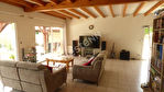 24100 BERGERAC - Maison 3
